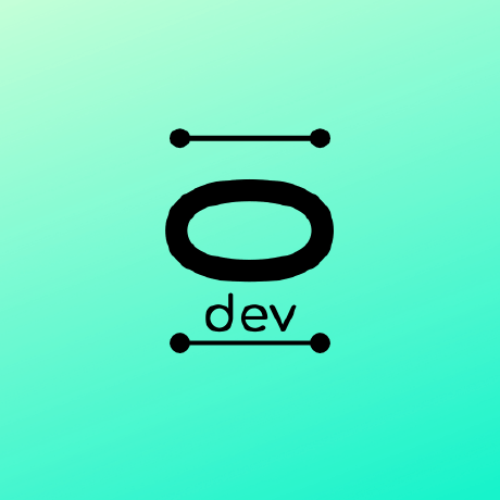 Ordinus Github - Download Stunning Nature Pattern | Ultra HD