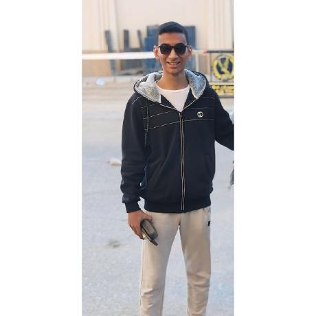 Dev Karimahmed Karim Ahmed Github