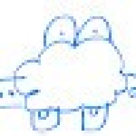 Toantammute Github - Premium Vintage Design Gallery - High Resolution