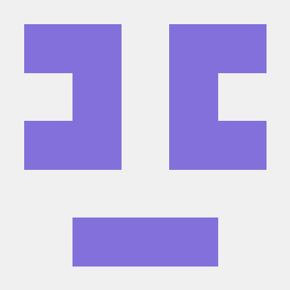 Croesus Github - Minimal Wallpapers - Ultra HD Desktop Collection