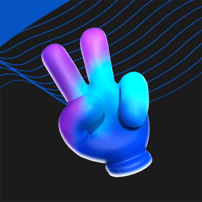 Zaks Gamefam Github - Gorgeous Geometric Design - Mobile