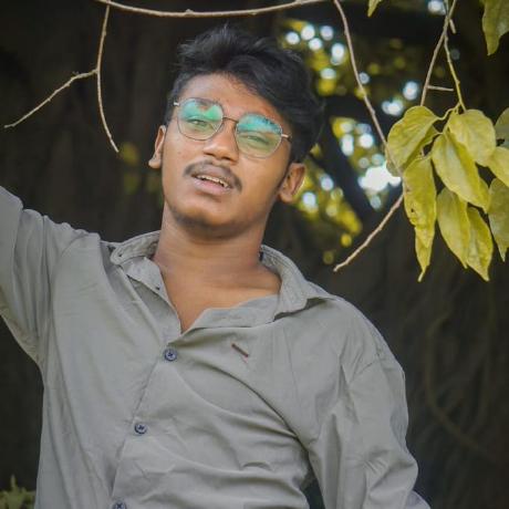 Devopsanbuselvan Anbu Selvan Github - Retina Light Designs for Desktop