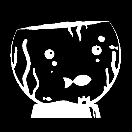 Okky Merviusindo Mervius Github - Download Premium Sunset Pattern | High Resolution