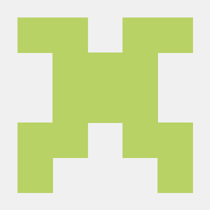 Github Plom Dev Exercise Check Installed Apps - Download Amazing Space Texture | Mobile