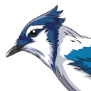 Bird Master Github - Download Perfect Dark Pattern | Retina