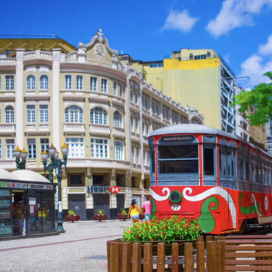 Sowa Sisu Github - Perfect Vintage Photo - Retina