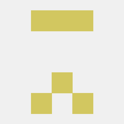 Titoshiro H Ctor Silva Villena Github - Gorgeous Minimal Illustration - Ultra HD