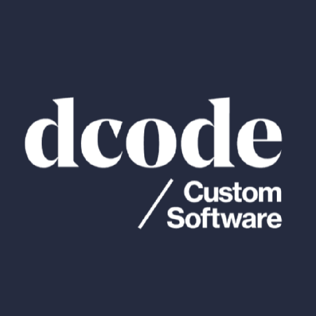 Dcode Group Github - Download High Quality Mountain Pattern | HD