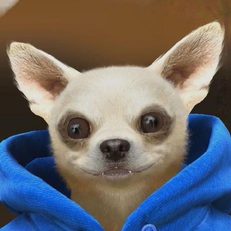 Github Madebykit Kit Caller Hi I M Kit This Is An Upgraded Version - Best Vintage Pictures in Desktop