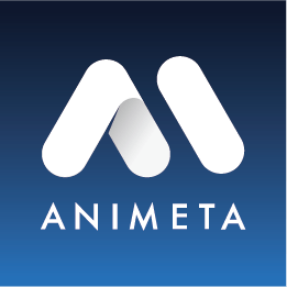 Github Janberger Animeta - Premium Vintage Art Gallery - High Resolution