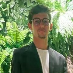 Keven Ulisses Github - Artistic Retina Light Arts | Free Download