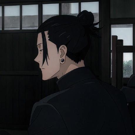 Lucasstavares009 Lucas Tavares Github - Classic Gradient Wallpaper - High Resolution