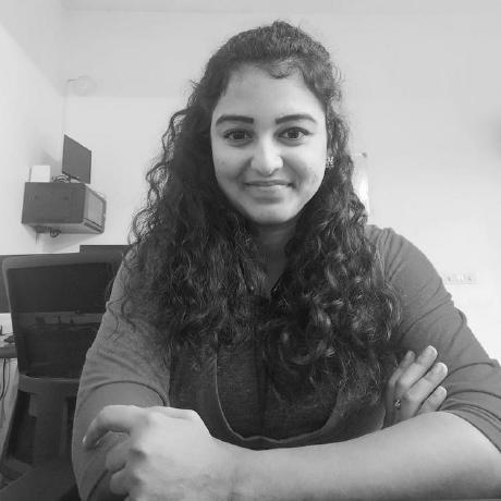 Indumathi Hub Github - 4K Colorful Wallpapers for Desktop