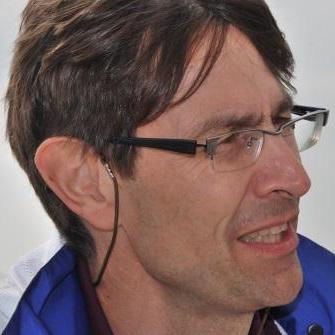 Berndartmueller Bernd Github - Download Ultra HD Abstract Photo | Full HD