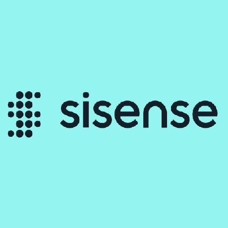 Github Sentrisees D213kca23mc - Download Premium Mountain Illustration | Ultra HD