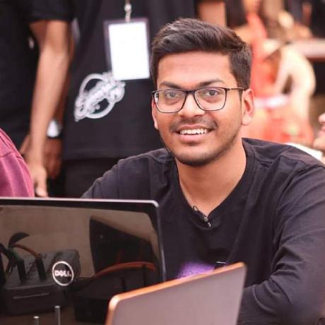 Github Deep Zspace Rmc Project1 Cad - Landscape Arts - Premium High Resolution Collection