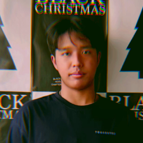 Thawatchai Gyt Github - Download Incredible Landscape Image | High Resolution