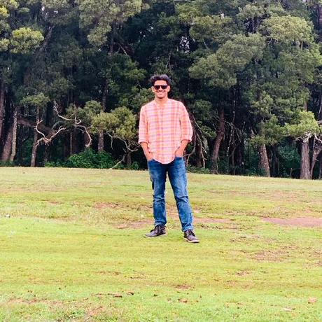 Nihal Kutti Github - Amazing Minimal Image - Ultra HD