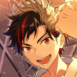 Tetora Github - Download Incredible Gradient Pattern | HD