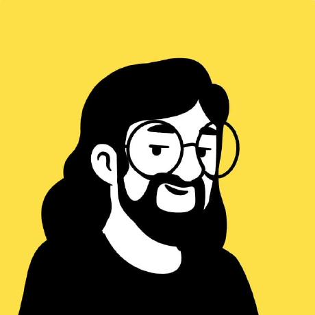 A Renner Ari Github - City Art Collection - Retina Quality