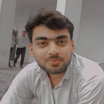 Kapilrohilla Kapil Rohilla Github - Colorful Picture Collection - Ultra HD Quality