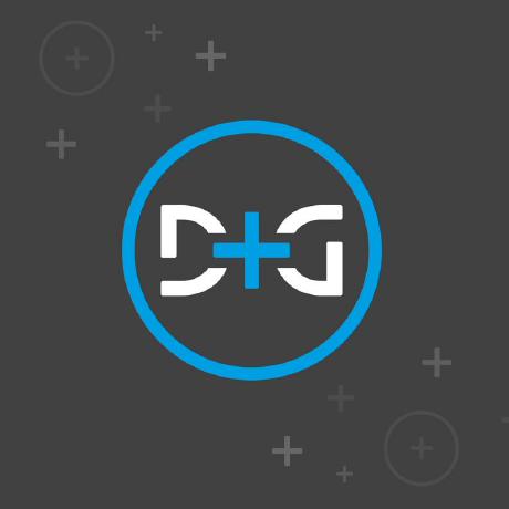 Diam General Services Github - Colorful Designs - Perfect Ultra HD Collection