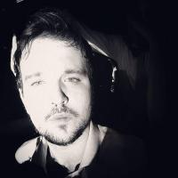 Releases Aldostools Webman Mod Github - Download Classic Gradient Background | Ultra HD