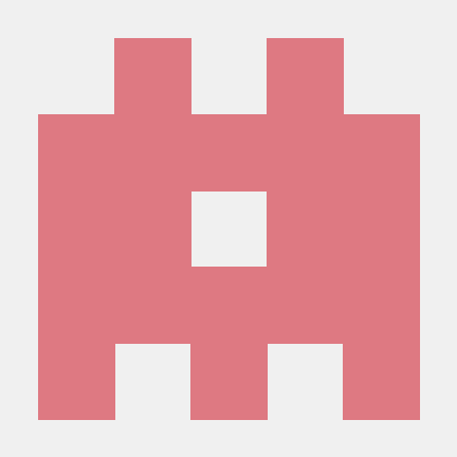 Github Yodlee Sampleapplications Repository For Yodlee Sample - Best Colorful Textures in Full HD