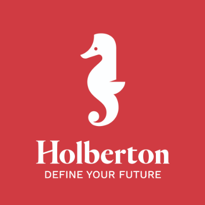 Hs Developers Github - Modern Full HD Space Textures | Free Download