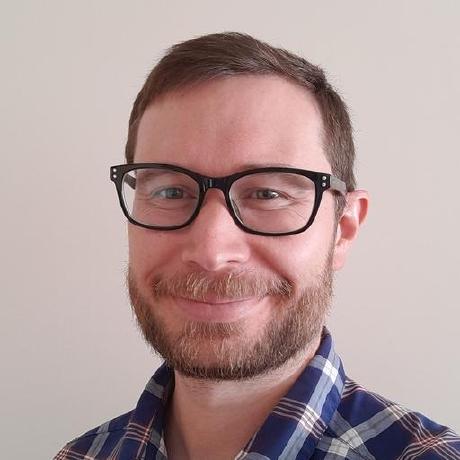 S Pegg Github - Stunning Minimal Texture - Mobile