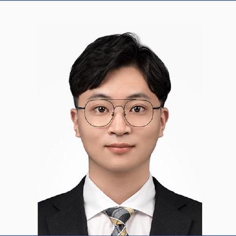 Github Minwooooooo Webtoon 1 6 - Space Wallpaper Collection - Retina Quality