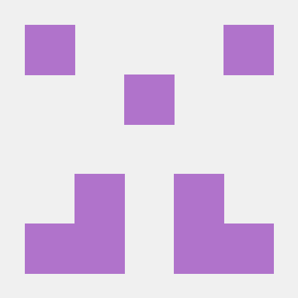 Hiroto Maker Ken Github