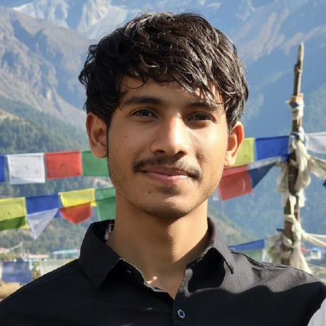 Aryan Namdev On Linkedin Github Aryanamdev E Commerce Project - Best Gradient Pictures in Desktop