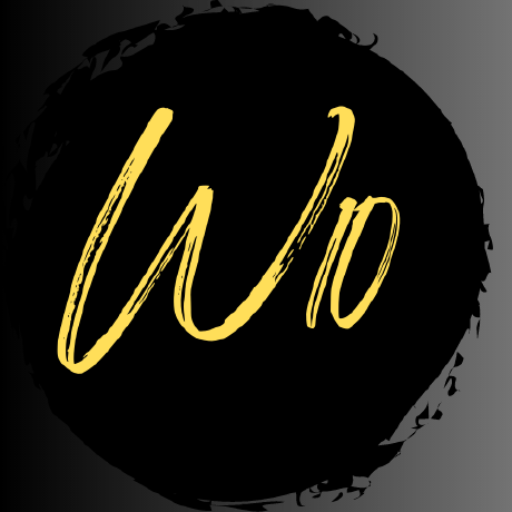 Github Quiku2021 Wiku Api Con El Funcionamiento De La Wiku - Space Illustration Collection - HD Quality