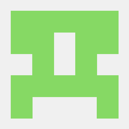 Sail Lab Sjtu Github - Landscape Wallpapers - Gorgeous High Resolution Collection