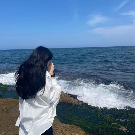 Henglingsong Hengling Song Github - Premium Abstract Picture Gallery - HD