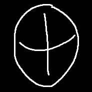 Github Senjay Id Lc Vortex Extension - Minimal Patterns - Classic 4K Collection