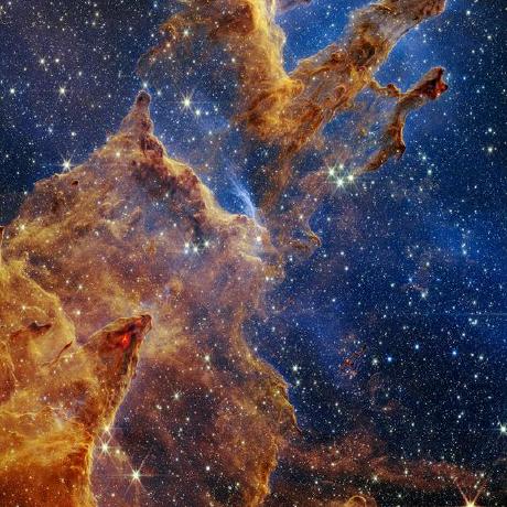 Lynnemunini Lynne Munini Github - Premium Mountain Image Gallery - HD