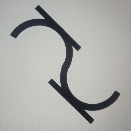 Rushi216 Rushi Soni Github - Perfect Colorful Pattern - Mobile