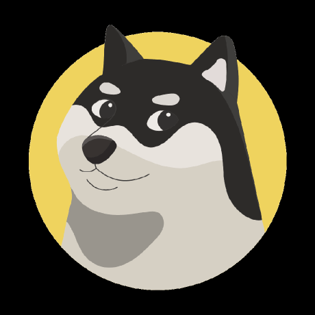 Doge Studio Github - Stunning Desktop Mountain Designs | Free Download