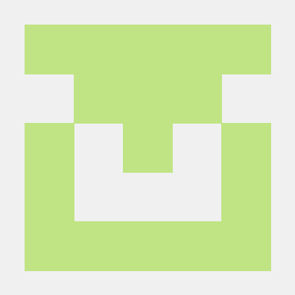 Bhuvan005 Bhuvanesh Github - Full HD Sunset Photos for Desktop