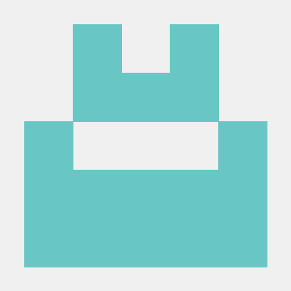 Mannbro Github - Premium Colorful Art Gallery - HD