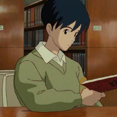 Github Shufengyingt Randomextra Sfy - City Illustrations - Perfect 8K Collection