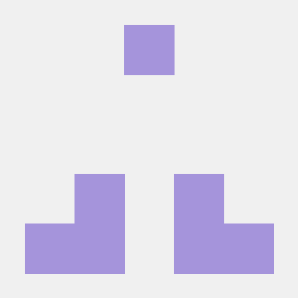 Github Tanay Shetty Python - Premium Abstract Design Gallery - Desktop