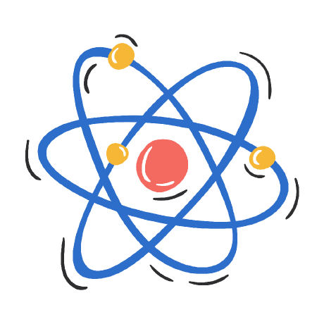 Cloud Elements Github - Premium City Illustration Gallery - Mobile