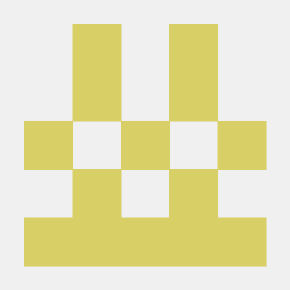 Yuliyakryuchenia Yuliya Kryuchenia Github - Premium Abstract Picture Gallery - 8K