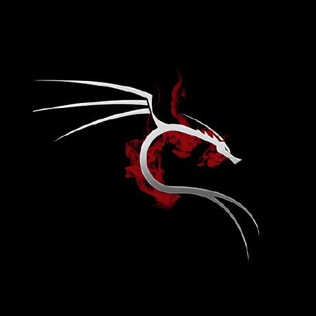 Github Ezuykow Hogwarts - Geometric Art Collection - Mobile Quality