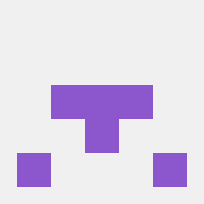 Coinflow Labs - Incredible Gradient Pattern - Retina