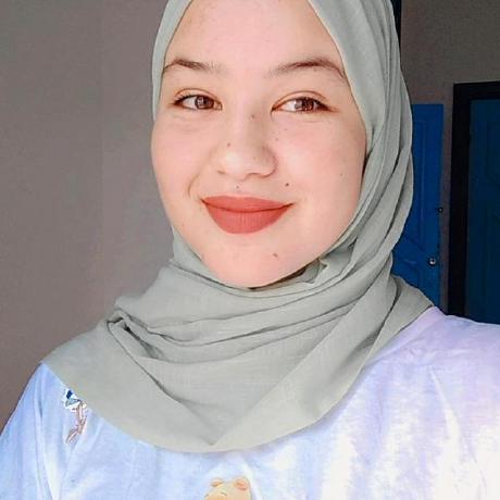 Ichrak Bnh Github - Download Premium Mountain Pattern | HD