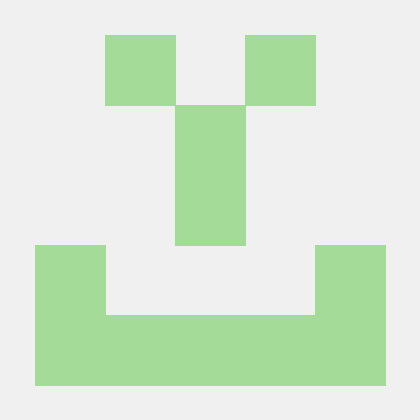 Krupal Panchal Md Krupal Panchal Github - Premium Gradient Illustration Gallery - HD